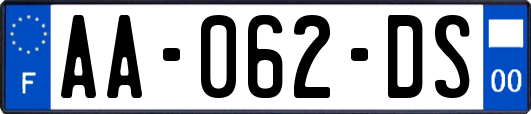 AA-062-DS