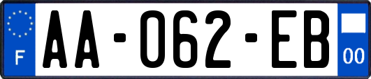 AA-062-EB