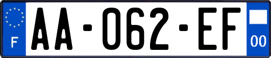 AA-062-EF