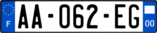 AA-062-EG