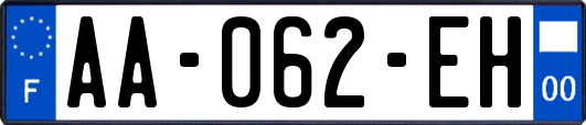 AA-062-EH