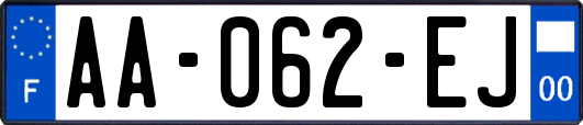 AA-062-EJ