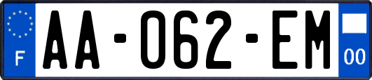 AA-062-EM