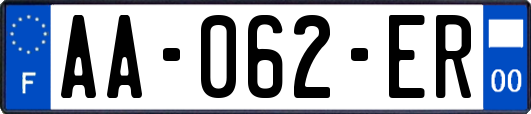 AA-062-ER