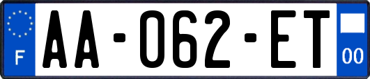 AA-062-ET