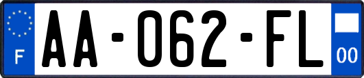 AA-062-FL