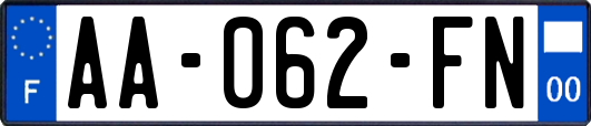 AA-062-FN