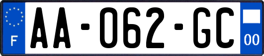 AA-062-GC