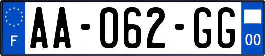 AA-062-GG