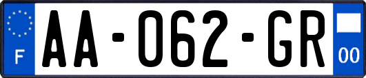 AA-062-GR