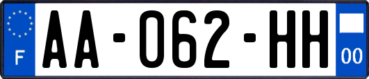 AA-062-HH