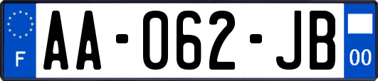 AA-062-JB