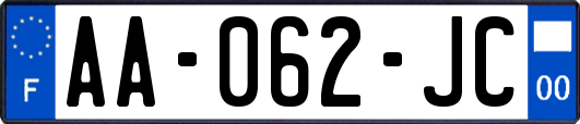 AA-062-JC