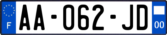 AA-062-JD