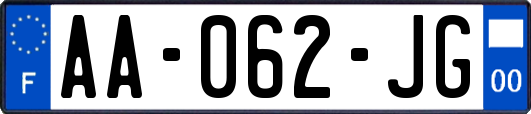 AA-062-JG