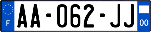 AA-062-JJ