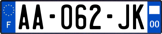 AA-062-JK