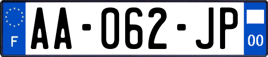 AA-062-JP