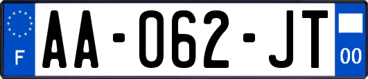 AA-062-JT