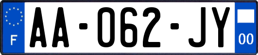 AA-062-JY