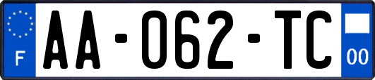 AA-062-TC