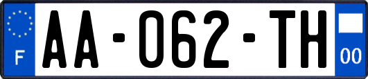 AA-062-TH