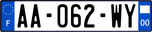 AA-062-WY