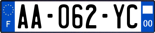 AA-062-YC