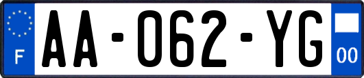 AA-062-YG