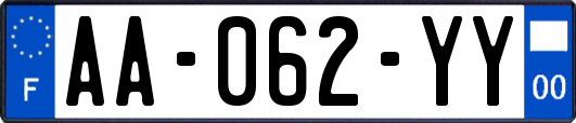 AA-062-YY