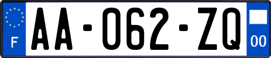 AA-062-ZQ