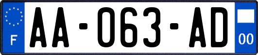 AA-063-AD