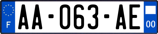 AA-063-AE