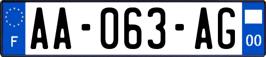 AA-063-AG