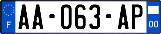 AA-063-AP