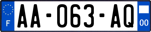 AA-063-AQ