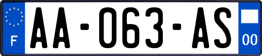 AA-063-AS