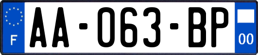 AA-063-BP