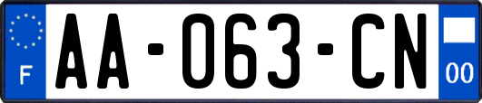 AA-063-CN