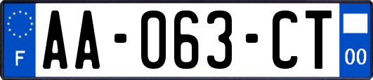 AA-063-CT