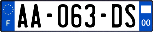 AA-063-DS