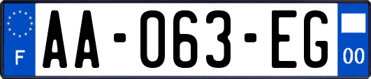 AA-063-EG