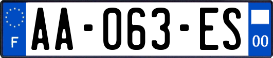 AA-063-ES