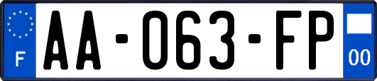 AA-063-FP