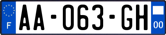 AA-063-GH