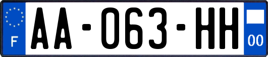 AA-063-HH