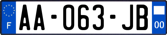 AA-063-JB