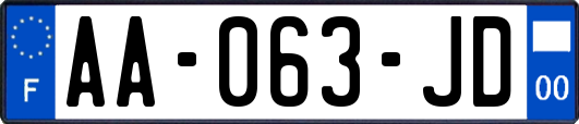 AA-063-JD