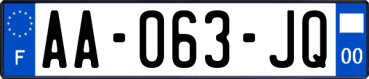 AA-063-JQ