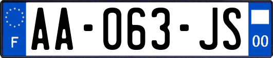 AA-063-JS